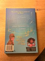 De Knerpers - Tom Fletcher Sinterklaas idee💡, Ophalen of Verzenden, Zo goed als nieuw, Fictie algemeen