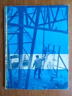 Willem de Kooning, Ophalen of Verzenden, Gelezen, Schilder- en Tekenkunst