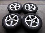 VW CADDY GOLF T-ROC AUDI A3 Q2 VELGEN + BANDEN 205 60 R16