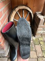Paardrij laarzen maat 40, Ophalen, Zo goed als nieuw, Dressuur, Schoeisel
