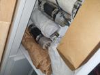 813 buizen, Ophalen of Verzenden, Zo goed als nieuw