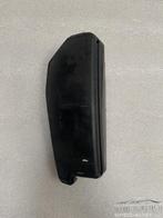 Stoel airbag Rechts  Peugeot  308 model 2007-2013  30380819D, Gebruikt, -, -, Ophalen of Verzenden