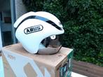 Abus GameChanger Tri, M, Abus, maat 52-58, Ophalen of Verzenden, Zo goed als nieuw