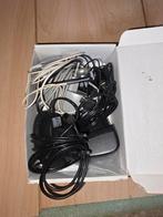 Verschillende snoertjes. Voor oude samsung telefoon, Ophalen of Verzenden, Zo goed als nieuw, Samsung