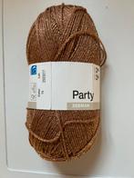 Gezocht!!, Ophalen of Verzenden, Gebruikt, Breien of Haken, Wol of Garen