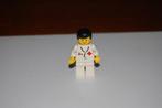 Lego classic town doctor, Ophalen of Verzenden, Gebruikt, Lego