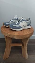 New Balance sneakers maat 40, Kleding | Dames, Schoenen, Blauw, New Balance, Ophalen of Verzenden, Sneakers of Gympen