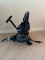Carbebe Roller Meerijdplankje - Zo Goed Als Nieuw, Kinderen en Baby's, Kinderwagens en Combinaties, Ophalen of Verzenden, Zo goed als nieuw