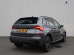 Skoda Kamiq 1.0 TSI 115pk Business Edition | Allseason bande, Auto's, Voorwielaandrijving, 12 maanden, Gebruikt, Euro 6