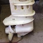 Johnson staartstuk 9.9-15pk, Watersport en Boten, Ophalen of Verzenden, Gebruikt, Motor en Techniek