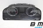 Tellerunit VW Transporter T5 GP 7E0920860, Gebruikt