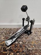 Odery Kick Bass Drum Pedaal | Elektronisch Drumstel | Single, Gebruikt, Klaus-Michael Kuehnelaan 13, 2440 Geel, België, Drums of Percussie