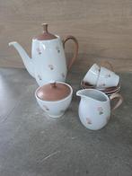 koffieservies,theeservies,high tea,Japans keramiek,decoratie, Huis en Inrichting, Keramiek, Ophalen of Verzenden, Zo goed als nieuw