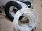 Vloerverwarming slang diameter 16 mm - 247 meter, Ophalen, Overige materialen, Minder dan 20 mm, 6 meter of meer