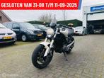 Ducati M 696 ABS Plus, Bedrijf, Meer dan 35 kW, Toermotor, ABS