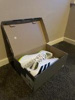 Adidas copa, Maat XS of kleiner, Schoenen, Nieuw, Ophalen of Verzenden