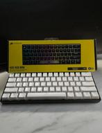 Corsair K65 Gaming Keyboard, Computers en Software, Toetsenborden, Ophalen of Verzenden, Zo goed als nieuw