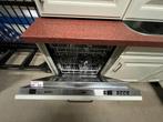 2624 Complete Keuken Compleet met Apparatuur 120 OP VOORRAAD, Verzenden, Zo goed als nieuw, Met kookeiland