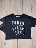 H&M T-shirt Maat 158/164, H&M, Zo goed als nieuw, Shirt of Longsleeve, Verzenden