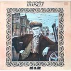LP  GILBERT O'SULLIVAN - Himself, Cd's en Dvd's, Vinyl | Pop, Ophalen of Verzenden, 1960 tot 1980, Gebruikt, 12 inch