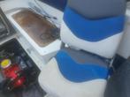 Opknapper of voor onderdelen, Watersport en Boten, Bootonderdelen, Ophalen, Gebruikt