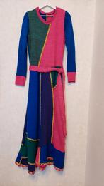 Maxi handgemaakte jurk,nieuw, Kleding | Dames, Jurken, Maat 38/40 (M), Overige kleuren, Nieuw, Ophalen of Verzenden