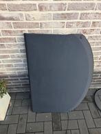 Jaguar I-Pace Hoedenplank Origineel - Perfecte Staat!, Ophalen, Voor, Jaguar, Bumper