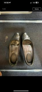 Stewardess hakken, Kleding | Dames, Ophalen of Verzenden, Zwart