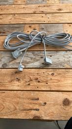 Bose 321 luidspreker kabel, -, Verzenden, -, Zo goed als nieuw