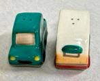 Reistrailer auto Salt Pepper Peper zout stel set MH Transpac, Ophalen of Verzenden