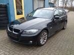 BMW E91 / E90 in onderdelen, Gebruikt, Deur, Ophalen of Verzenden, BMW