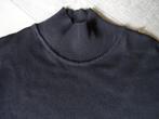 Dames shirt van GOLDIE ESTELLE, Maat 38/40 (M), Verzenden, Zwart, Nieuw