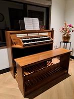 Johannus orgel studio 150, Zo goed als nieuw, Ophalen, Orgel
