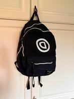 Desigual Rugzak - Veel ruimte!, Overige merken, 25 tot 40 cm, Ophalen of Verzenden, Zo goed als nieuw