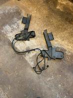Stoelverwarming module, Ophalen of Verzenden, Gebruikt, Mercedes-Benz