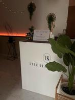 Haar spa te koop Zaandam