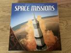 Space missions (2024), Een of twee spelers, Ophalen of Verzenden, Zo goed als nieuw
