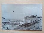Ansichtkaart Zandvoort, Ophalen of Verzenden, Voor 1920, Noord-Holland