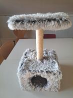 Fluffy krabpaal, Dieren en Toebehoren, Ophalen of Verzenden, Zo goed als nieuw
