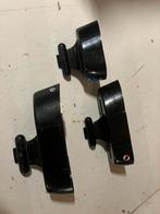 3 stuks boten lego vintage, Ophalen of Verzenden, Gebruikt