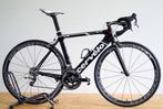 Cervelo S3 SRAM Red, Fietsen en Brommers, Overige merken, Carbon, Verzenden, Zo goed als nieuw
