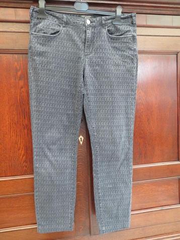 Dames jeans Scotch & Soda maat 32/34 Z.G.A.N. beschikbaar voor biedingen
