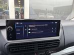 Toyota PROACE Electric Worker Challenger Extra Range L1 75 k, Gebruikt, Origineel Nederlands, 1000 kg, Toyota