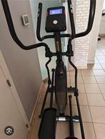 Crosstrainer Focus Fitness Senator, Sport en Fitness, Ophalen, Gebruikt, Crosstrainer