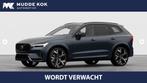 Volvo XC60 T8 Plug-in hybrid Ultra Dark | FACELIFT | Luchtve, Automaat, Gebruikt, Euro 6, 4 cilinders