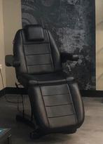 Prachtige bijna-nieuwe REEVE elektrische behandelstoel, Ophalen of Verzenden, Zo goed als nieuw, Overige typen