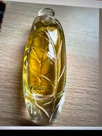 Yves Rocher nature Parfum, Ophalen, Gebruikt