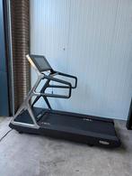 Technogym Run Personal Loopband / Treadmill / Chrome