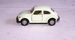 SIKU vintage VW Beetle. Igs., Ophalen of Verzenden, Zo goed als nieuw, Auto