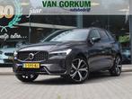 Volvo XC60 2.0 B4 R-Design (bj 2022, automaat), Gebruikt, Euro 6, 4 cilinders, 1969 cc